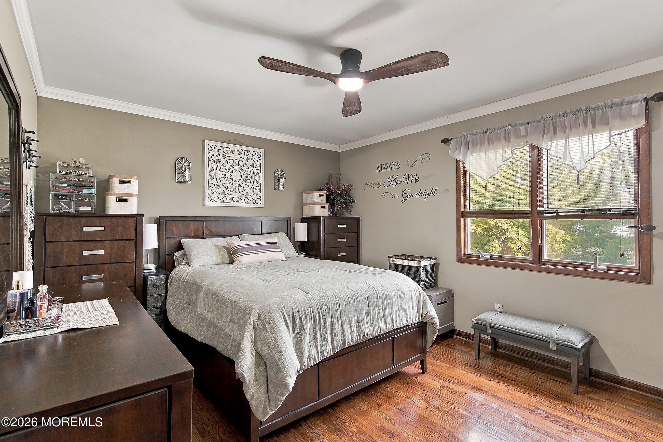 11 Stratford Drive Manalapan NJ 07726
