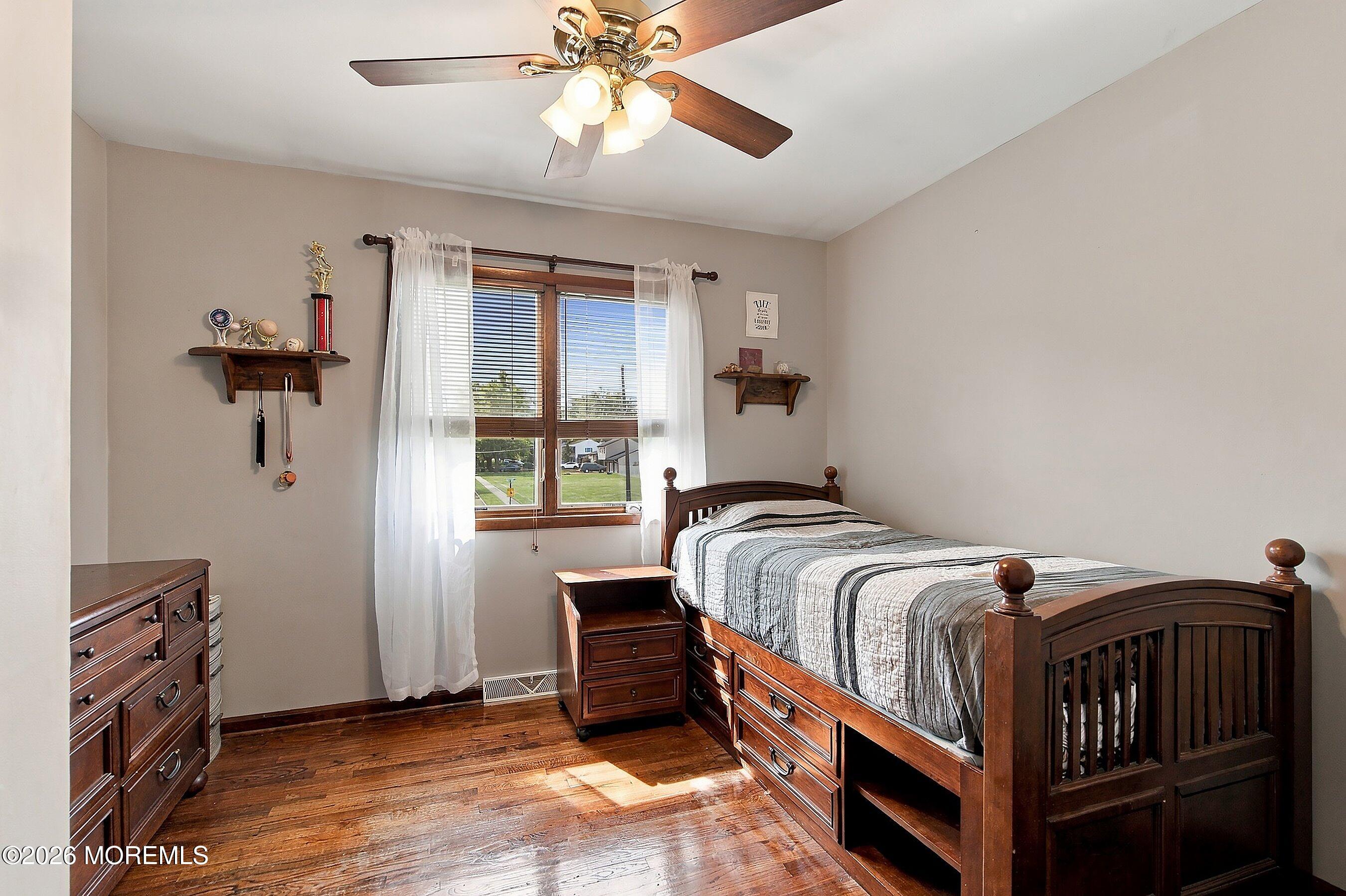 11 Stratford Drive Manalapan NJ 07726