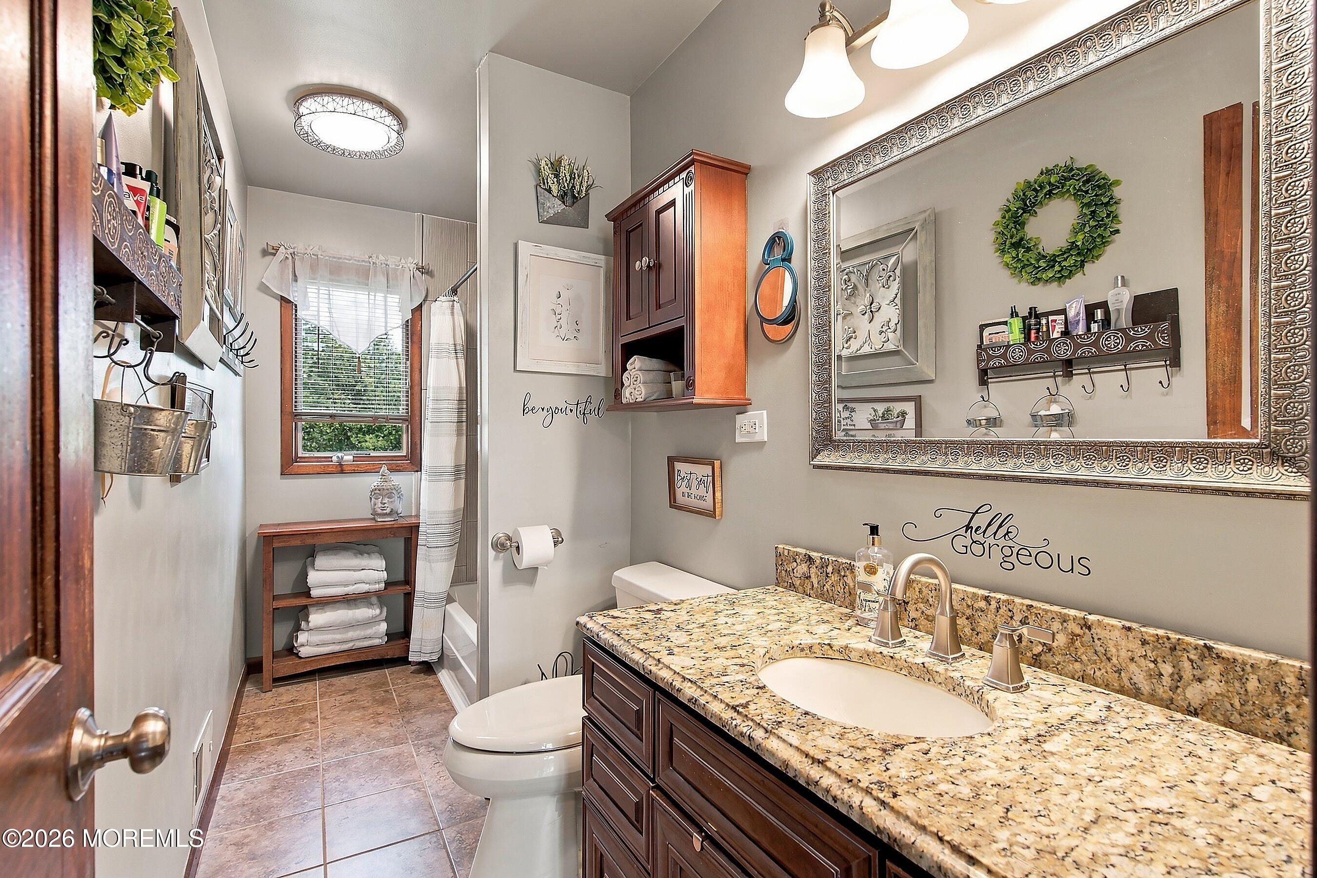 11 Stratford Drive Manalapan NJ 07726