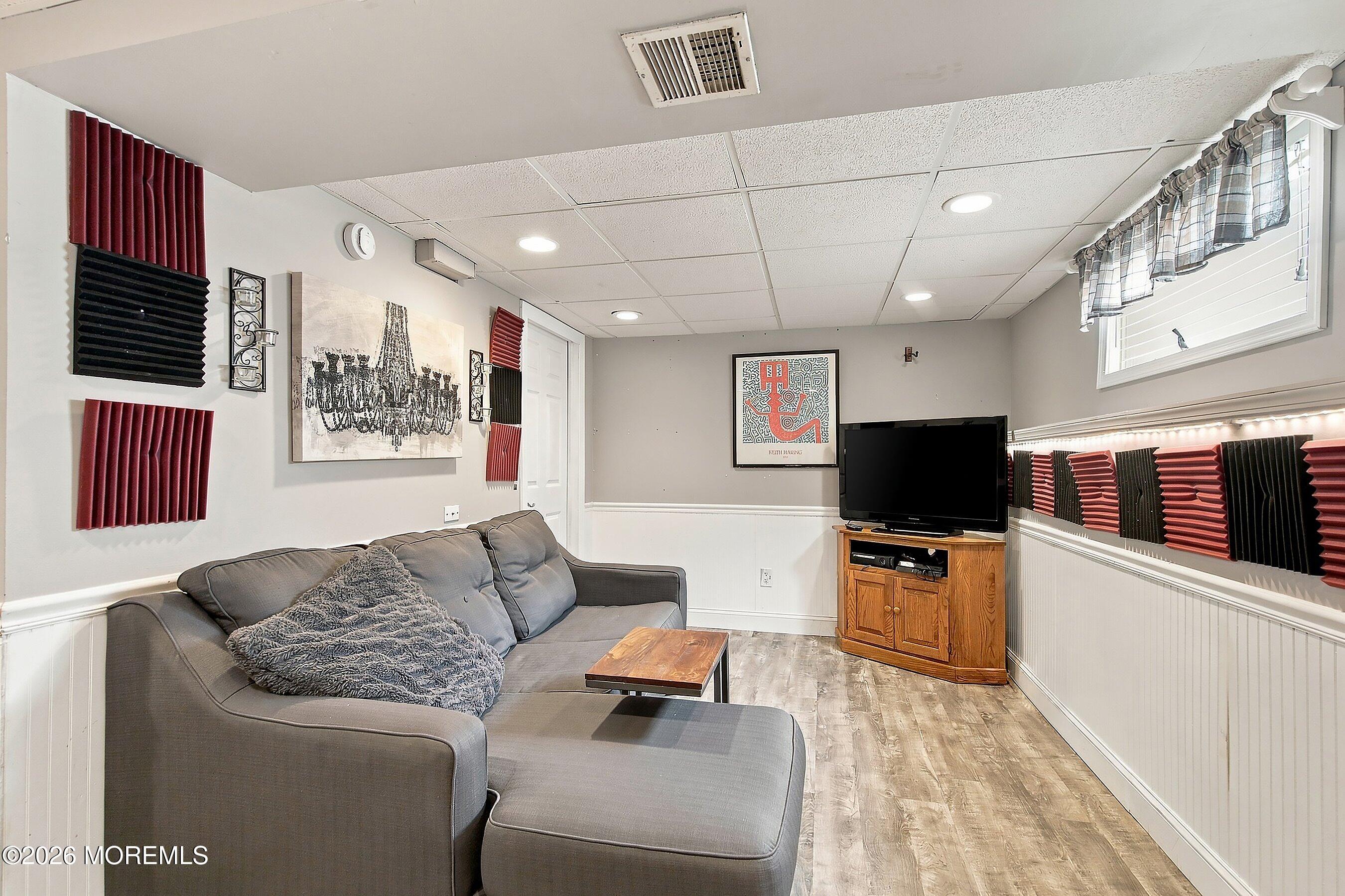 11 Stratford Drive Manalapan NJ 07726
