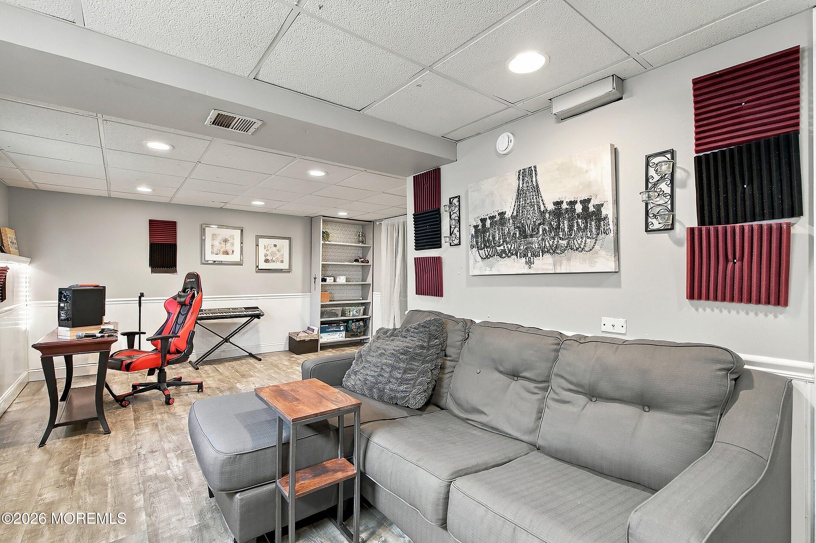 11 Stratford Drive Manalapan NJ 07726