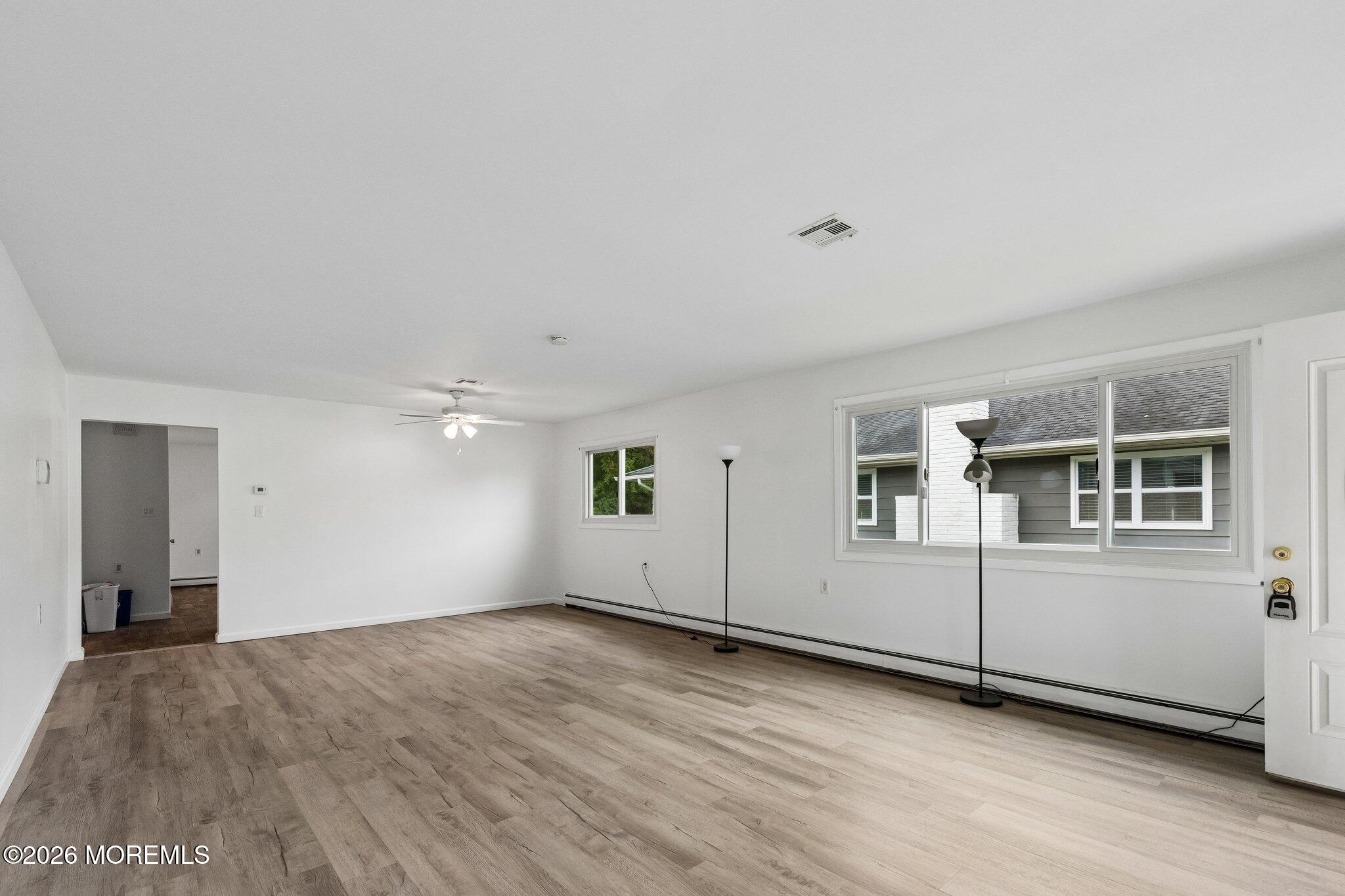 38 Biabou Drive Toms River NJ 08757