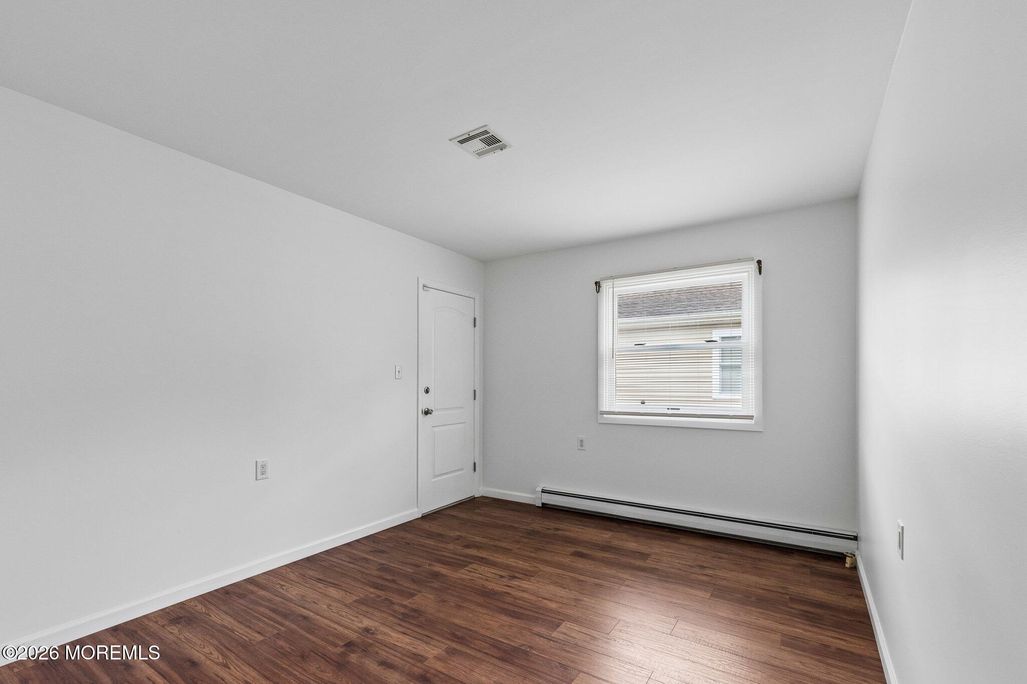 38 Biabou Drive Toms River NJ 08757