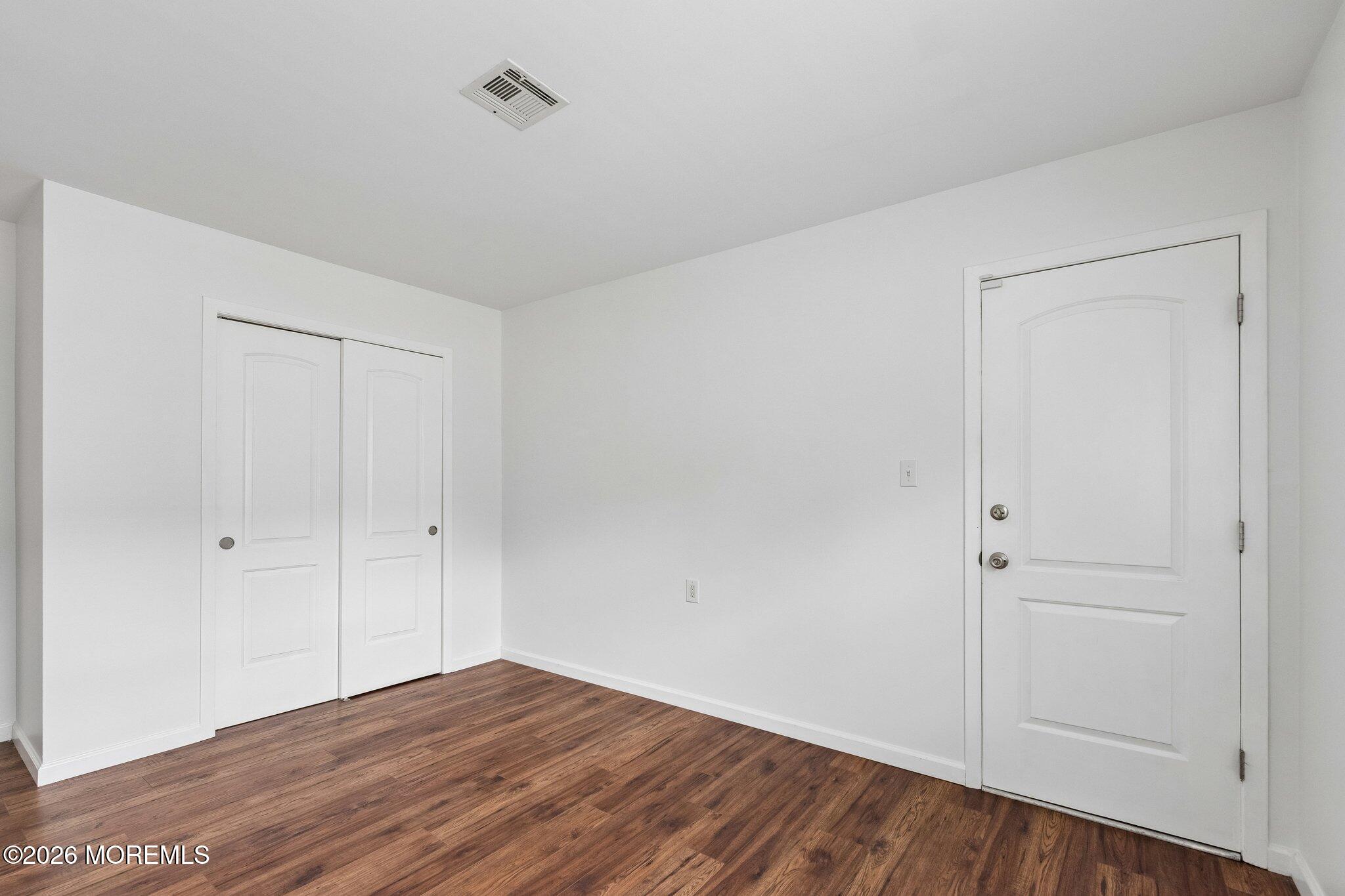 38 Biabou Drive Toms River NJ 08757
