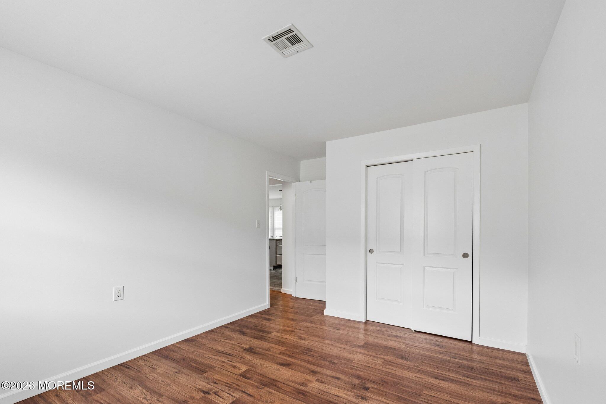 38 Biabou Drive Toms River NJ 08757
