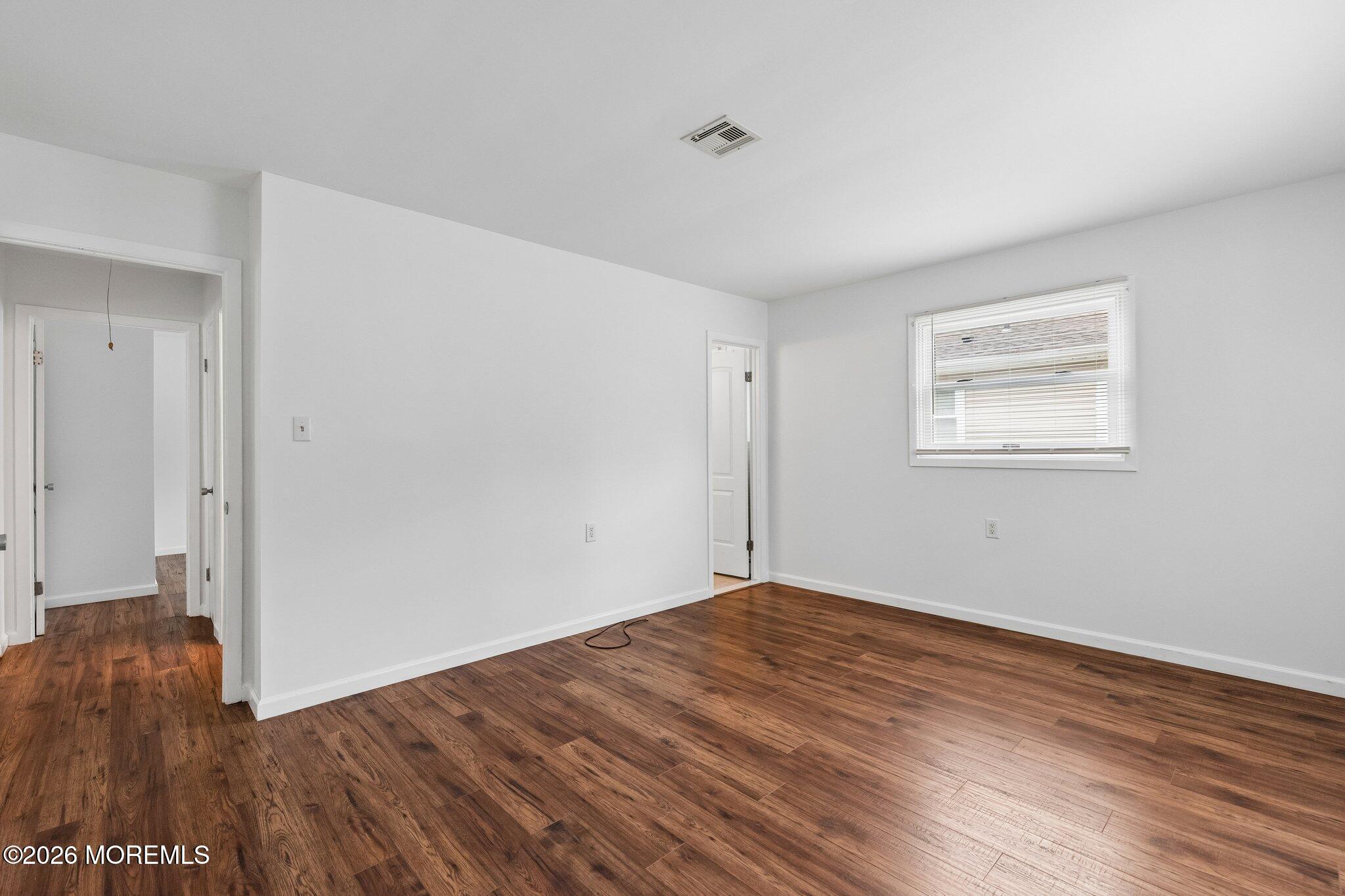 38 Biabou Drive Toms River NJ 08757
