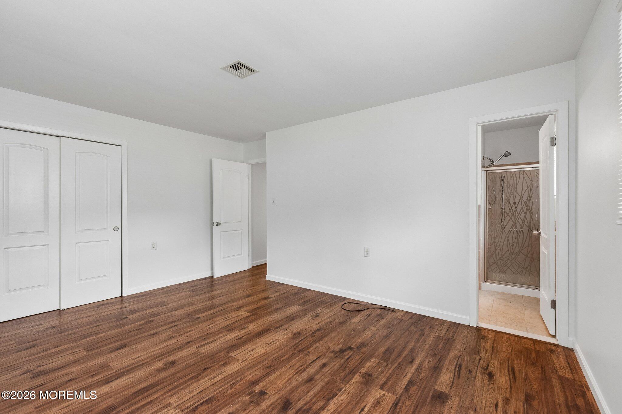 38 Biabou Drive Toms River NJ 08757