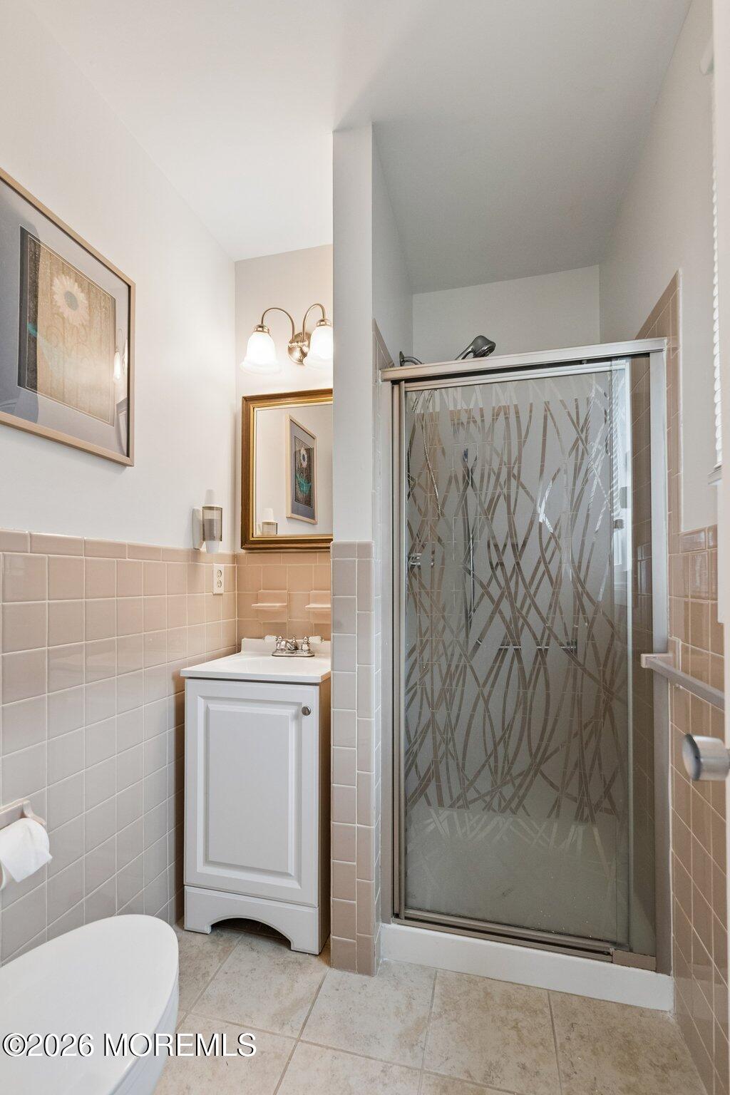 38 Biabou Drive Toms River NJ 08757