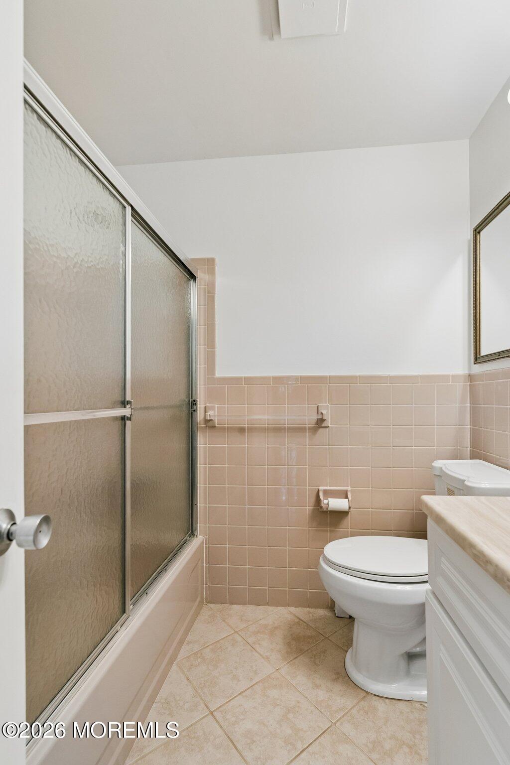 38 Biabou Drive Toms River NJ 08757