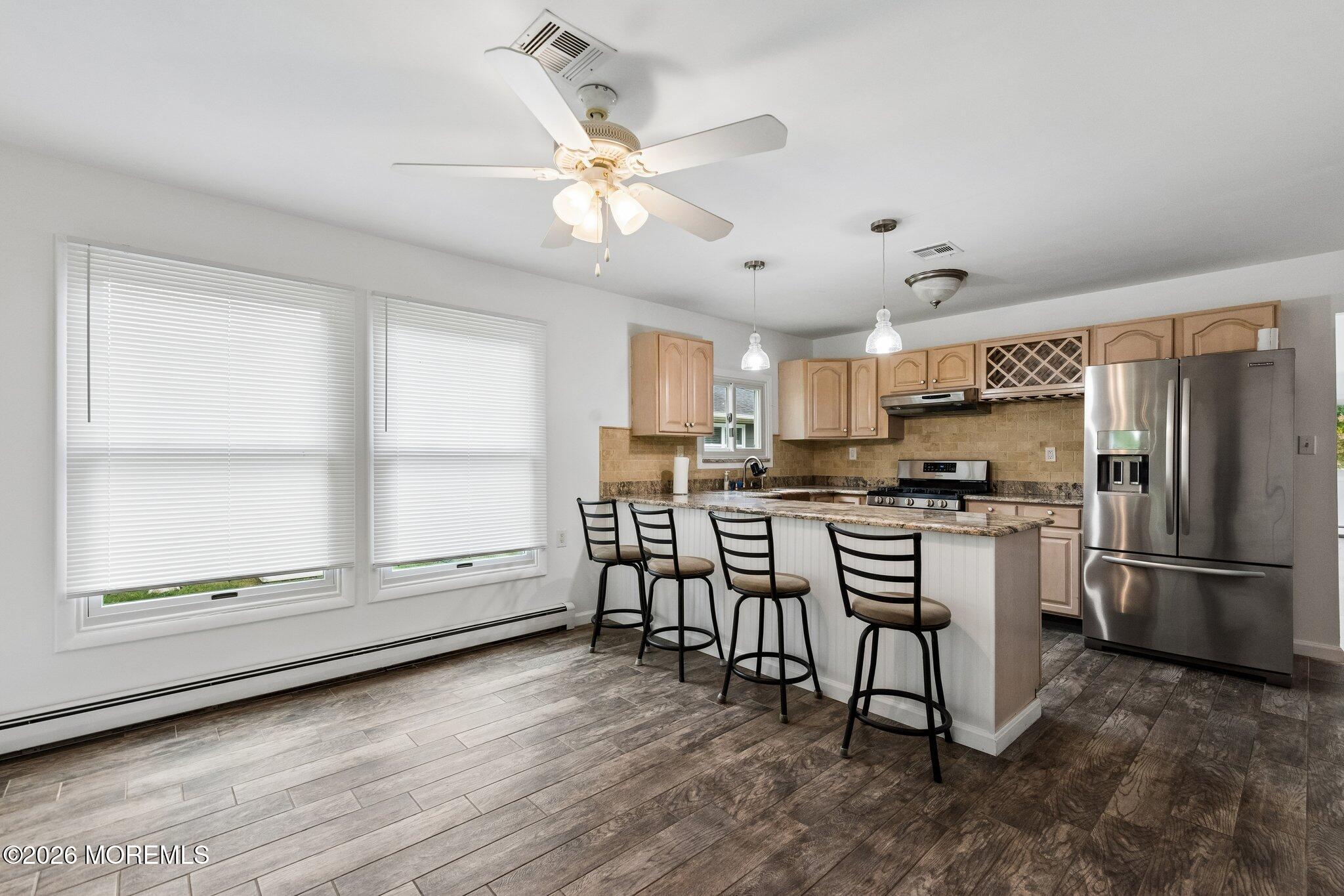 38 Biabou Drive Toms River NJ 08757