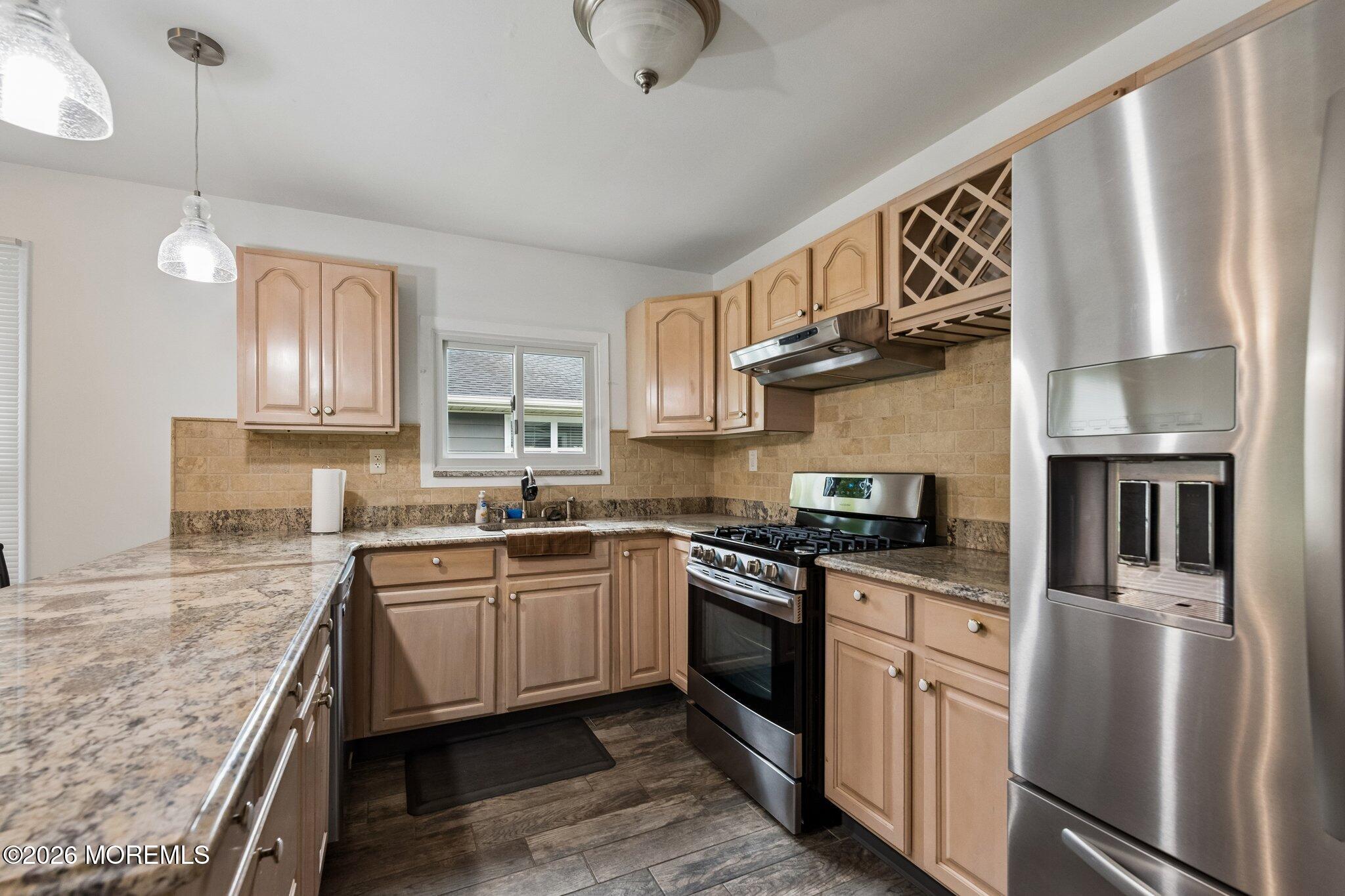 38 Biabou Drive Toms River NJ 08757