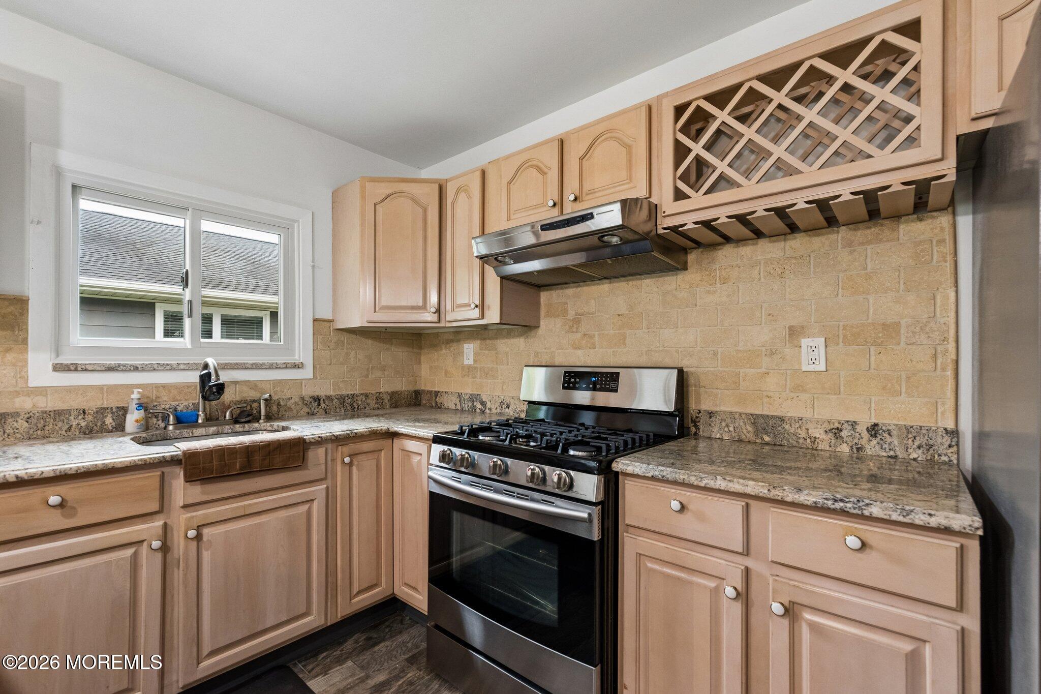 38 Biabou Drive Toms River NJ 08757