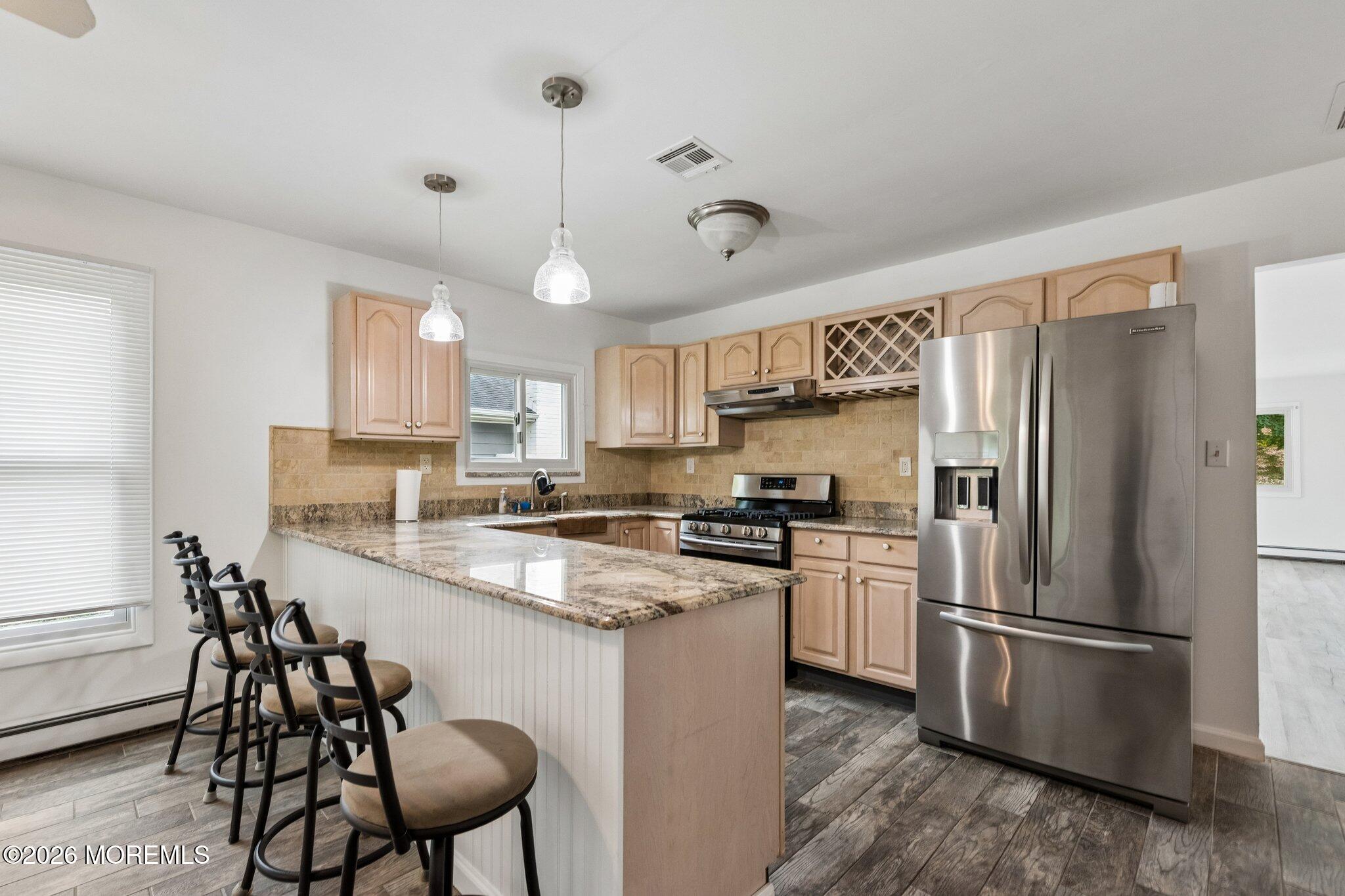 38 Biabou Drive Toms River NJ 08757