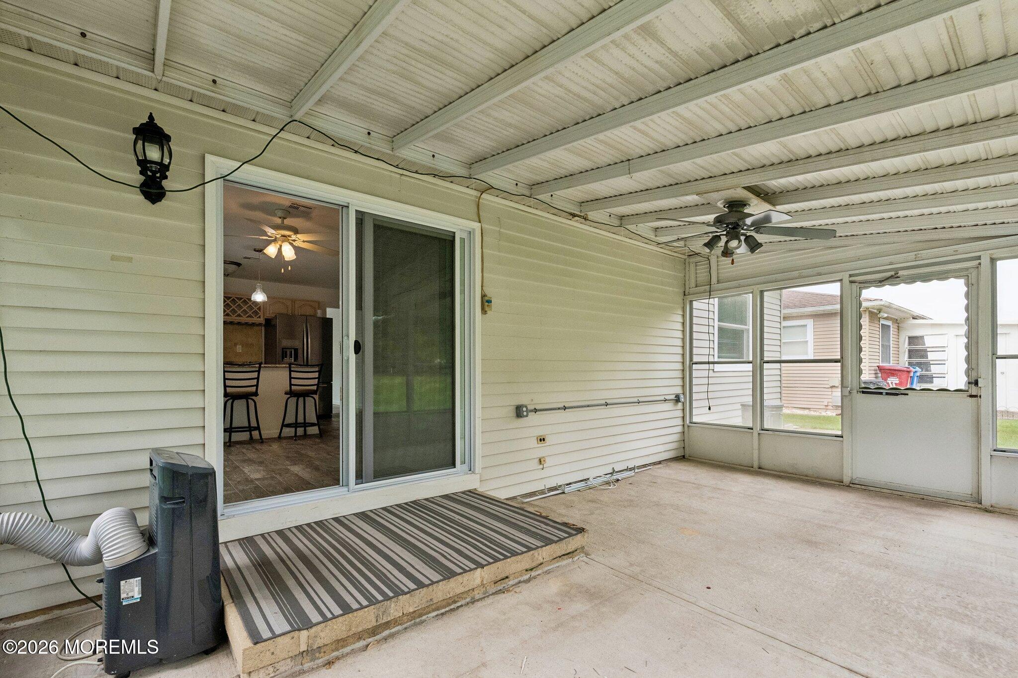 38 Biabou Drive Toms River NJ 08757