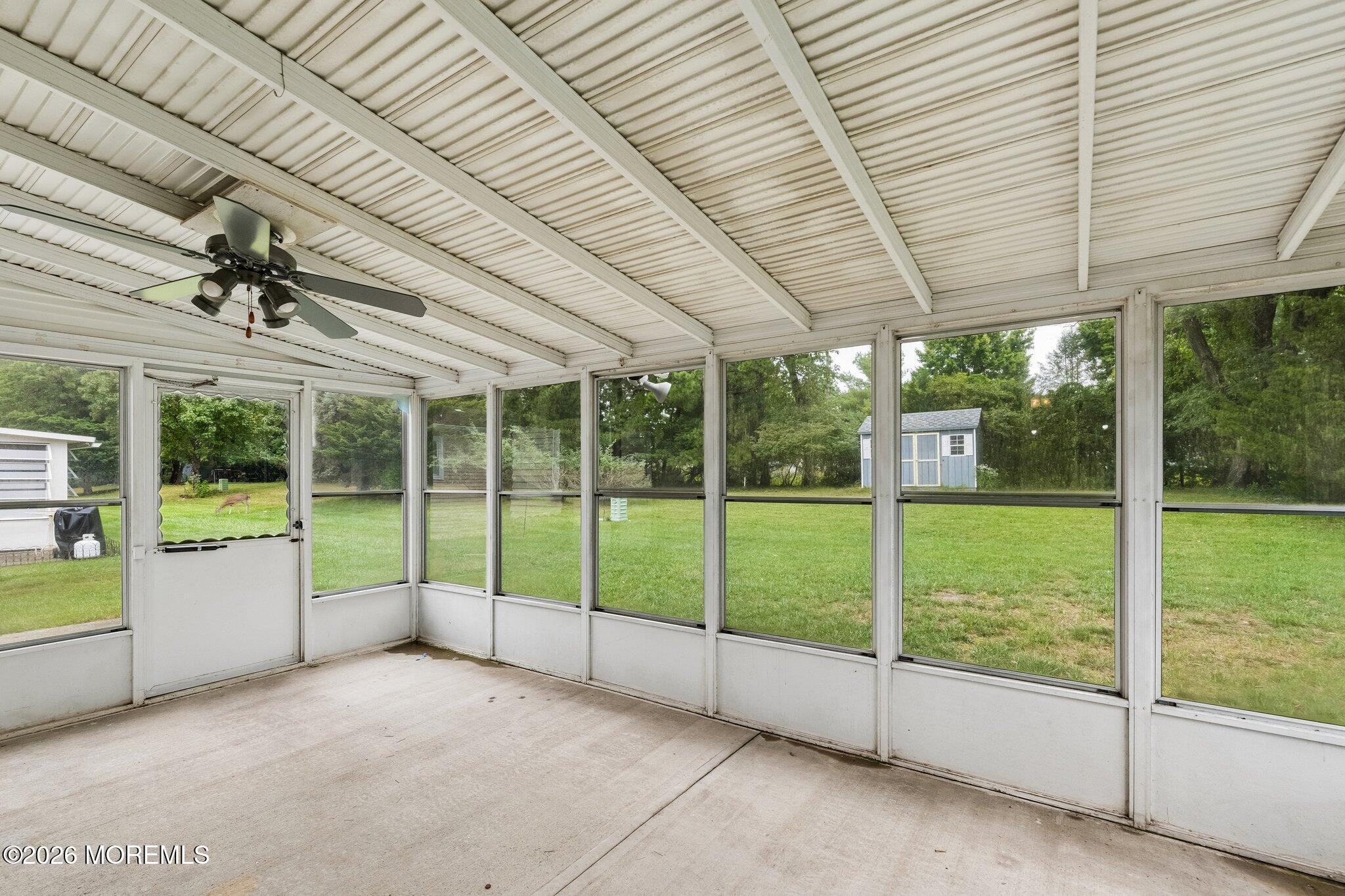 38 Biabou Drive Toms River NJ 08757