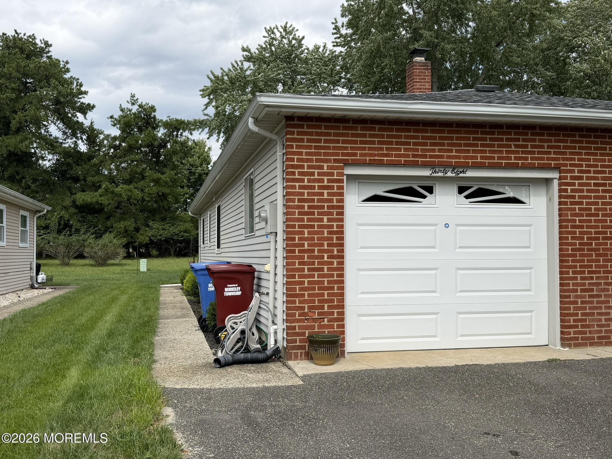 38 Biabou Drive Toms River NJ 08757