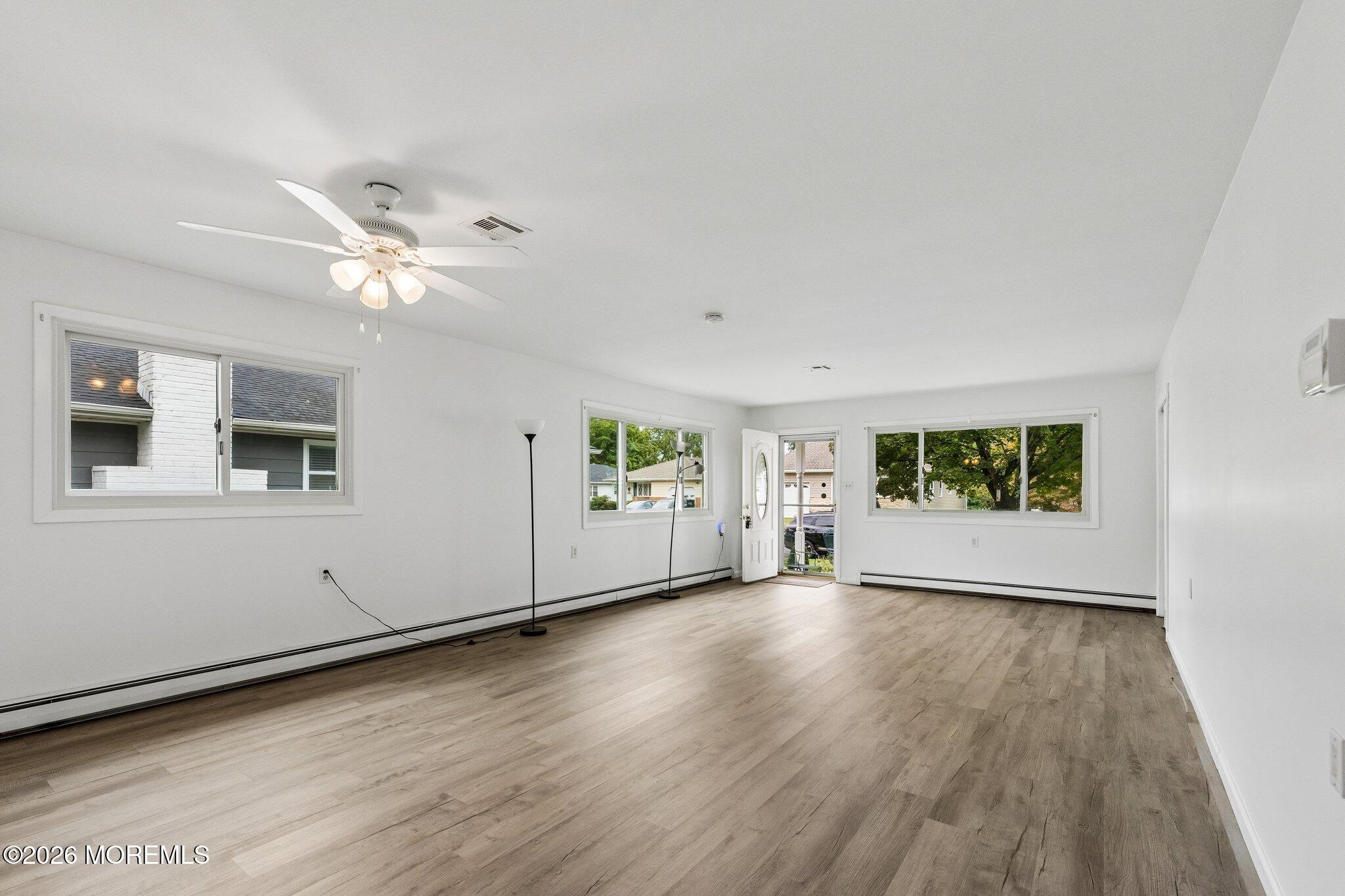 38 Biabou Drive Toms River NJ 08757