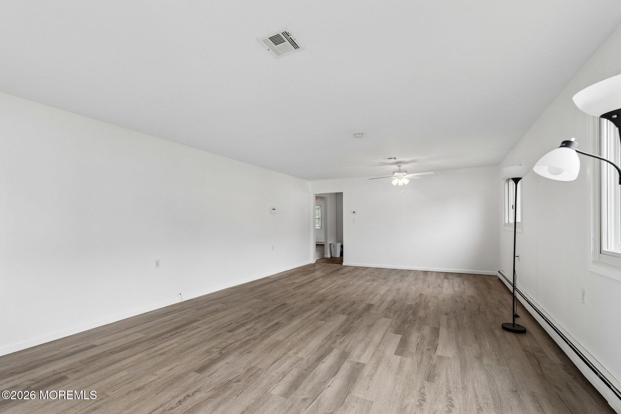 38 Biabou Drive Toms River NJ 08757