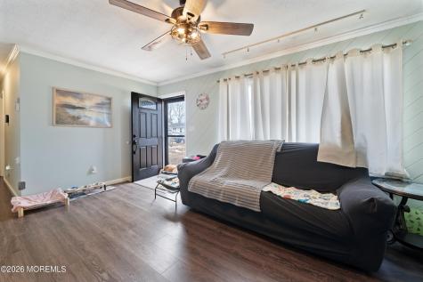 406 Applegate Avenue Toms River NJ 08757