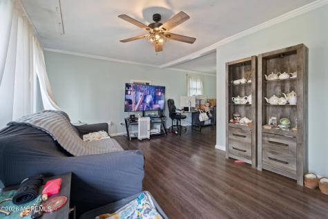 406 Applegate Avenue Toms River NJ 08757