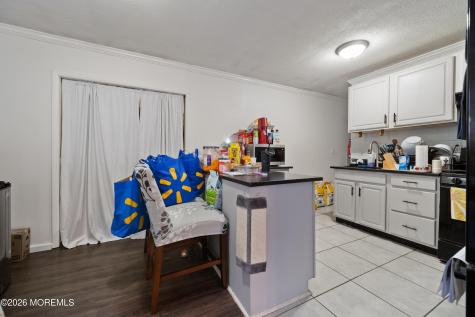 406 Applegate Avenue Toms River NJ 08757