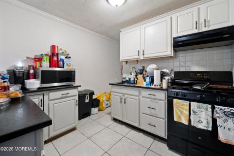 406 Applegate Avenue Toms River NJ 08757