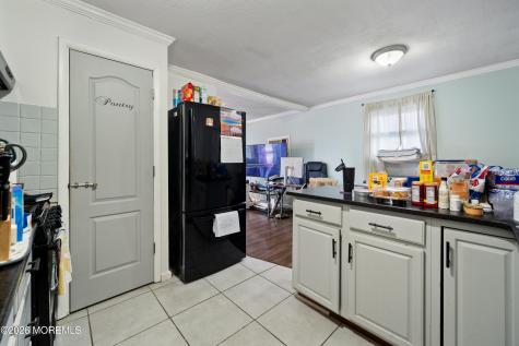 406 Applegate Avenue Toms River NJ 08757
