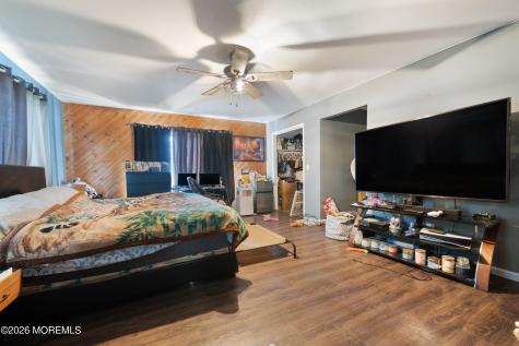 406 Applegate Avenue Toms River NJ 08757