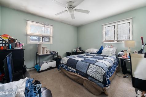 406 Applegate Avenue Toms River NJ 08757