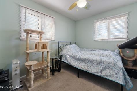 406 Applegate Avenue Toms River NJ 08757