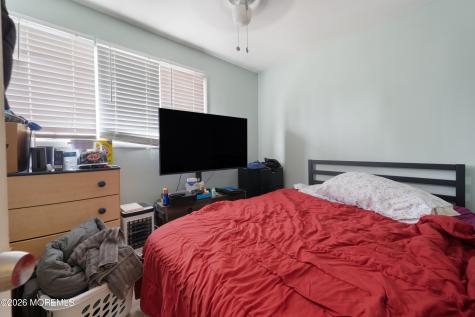 406 Applegate Avenue Toms River NJ 08757