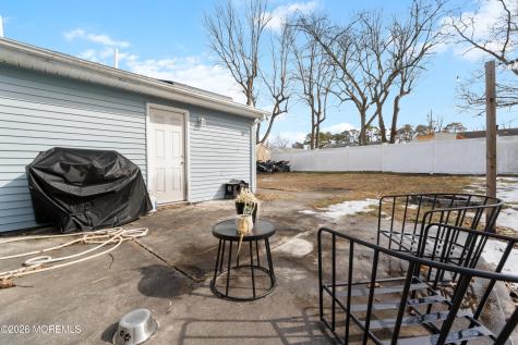 406 Applegate Avenue Toms River NJ 08757