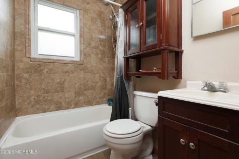 263 Elizabeth Avenue Paulsboro NJ 08066