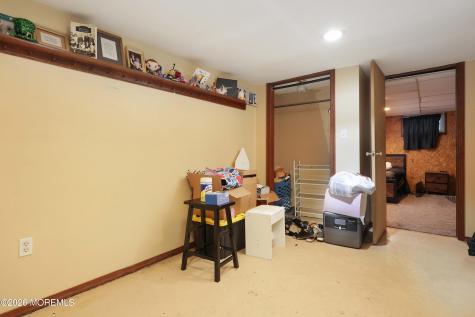 263 Elizabeth Avenue Paulsboro NJ 08066