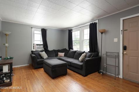 263 Elizabeth Avenue Paulsboro NJ 08066