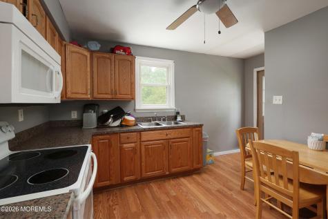 263 Elizabeth Avenue Paulsboro NJ 08066