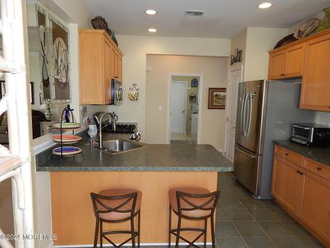 39 Nautic Way Little Egg Harbor NJ 08087