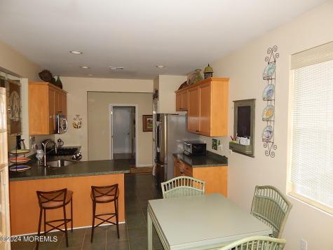 39 Nautic Way Little Egg Harbor NJ 08087