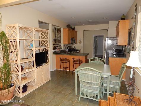 39 Nautic Way Little Egg Harbor NJ 08087