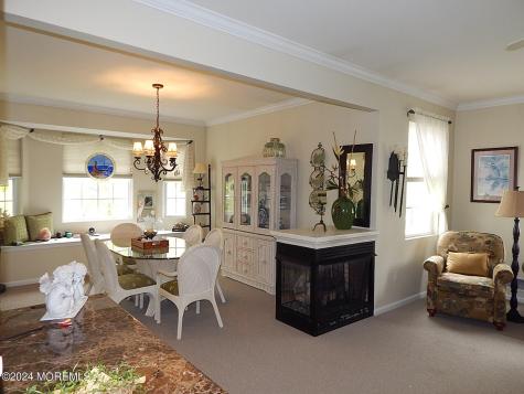 39 Nautic Way Little Egg Harbor NJ 08087