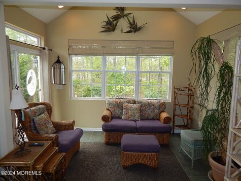 39 Nautic Way Little Egg Harbor NJ 08087