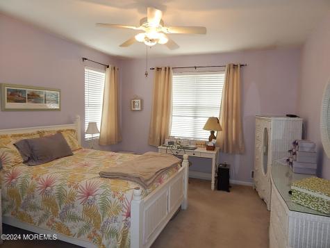 39 Nautic Way Little Egg Harbor NJ 08087