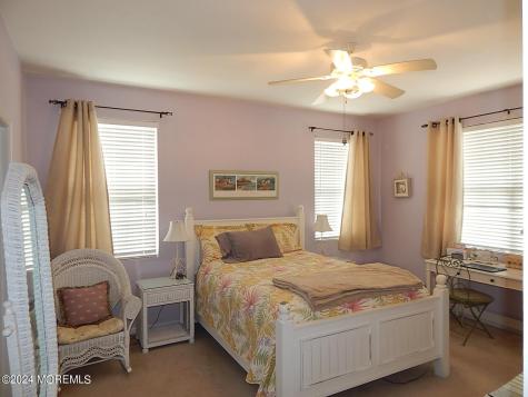39 Nautic Way Little Egg Harbor NJ 08087