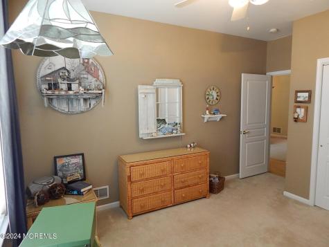 39 Nautic Way Little Egg Harbor NJ 08087
