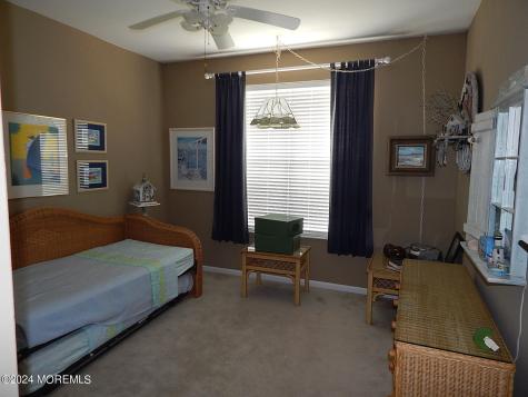 39 Nautic Way Little Egg Harbor NJ 08087