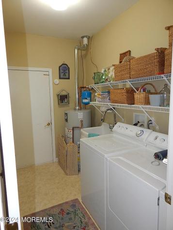 39 Nautic Way Little Egg Harbor NJ 08087