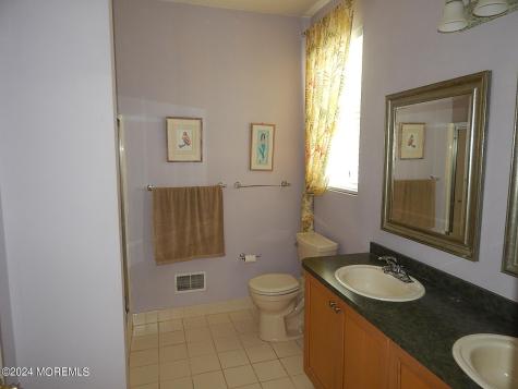 39 Nautic Way Little Egg Harbor NJ 08087