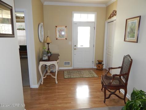 39 Nautic Way Little Egg Harbor NJ 08087