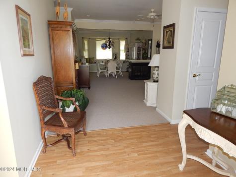 39 Nautic Way Little Egg Harbor NJ 08087