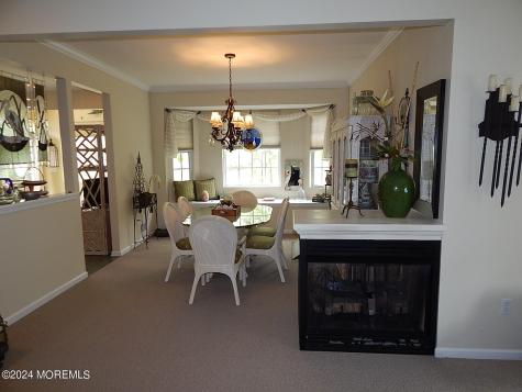39 Nautic Way Little Egg Harbor NJ 08087